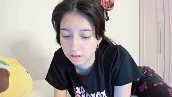 Cherrycute666