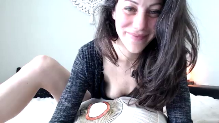 ChristinaKey
