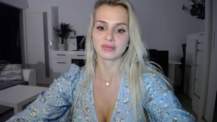 CorneliaBaby