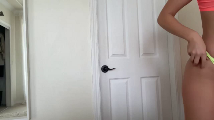 DailyTease