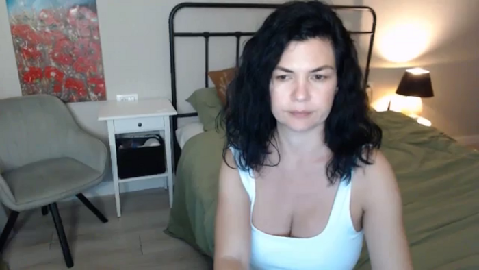 Darkella