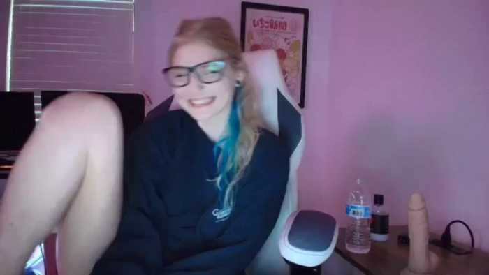 DuckChan0