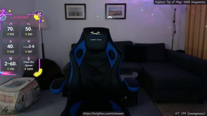 EidyiaBelle