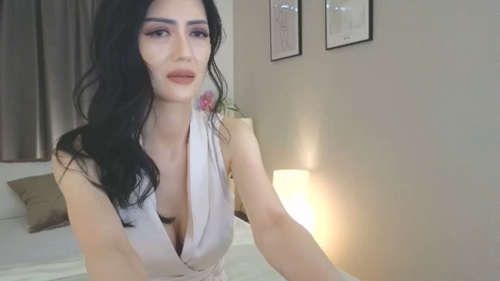 Eleah