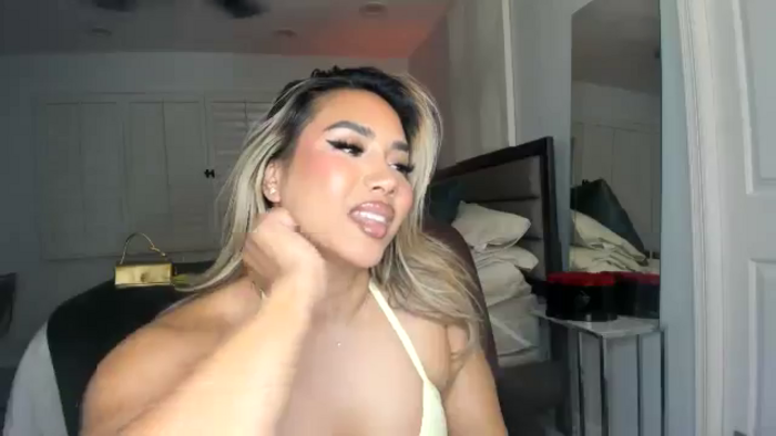 ExoticLILYxo