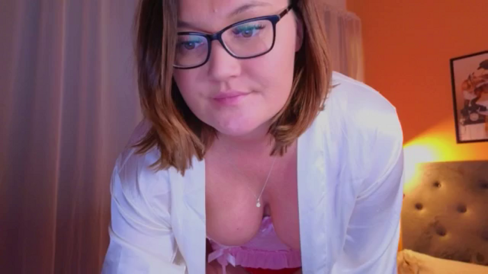 FIRE_ICE_EMMA
