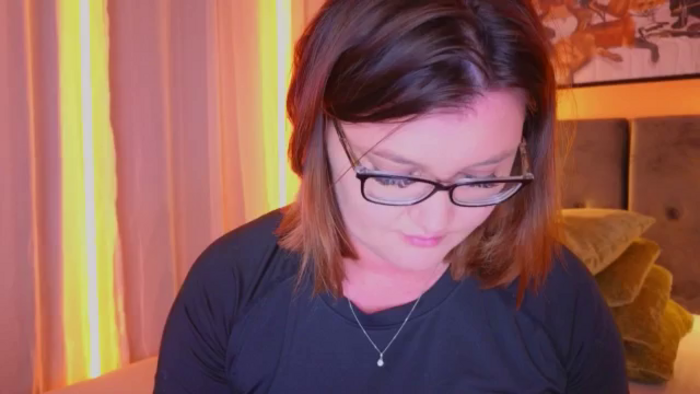 FIRE_ICE_EMMA