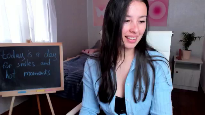 Geisha_Anna