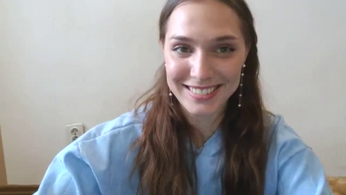HaleyReed