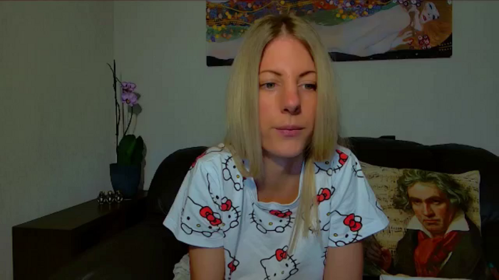 Helenadoll