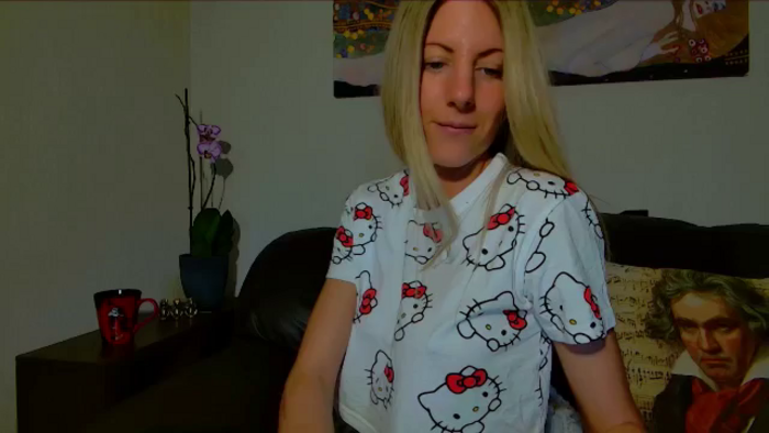 Helenadoll
