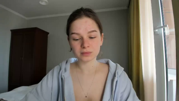 HeyAlisa