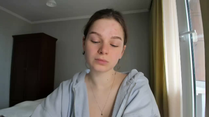 HeyAlisa