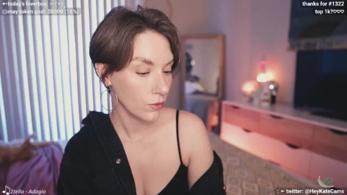 HeyKate