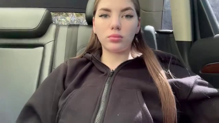 Ihave_cookies
