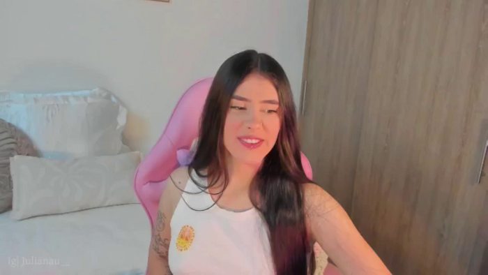 Iris_westt