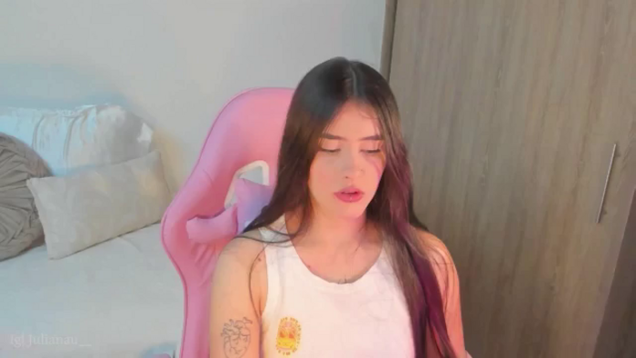 Iris_westt
