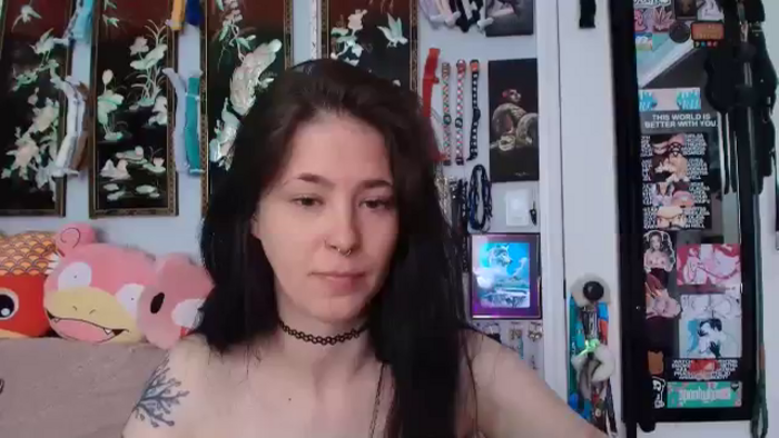 Isabelle_Babe