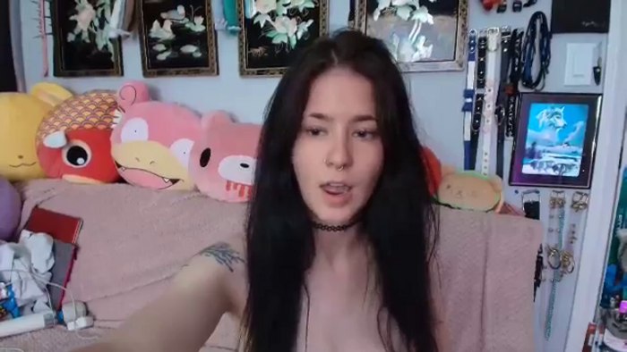 Isabelle_Babe