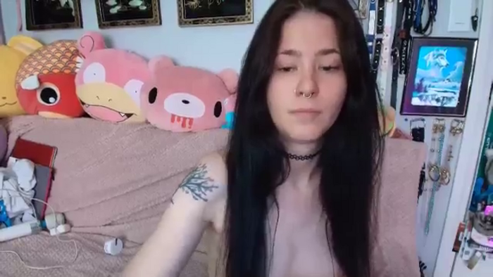 Isabelle_Babe