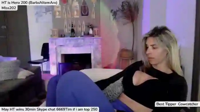 2025/05/08/mfc-its_goddess_b-12-05-28