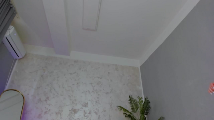 Ivy_belle_