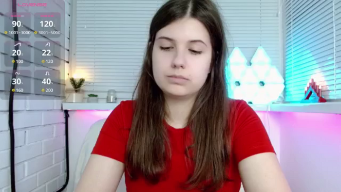 JaneJer