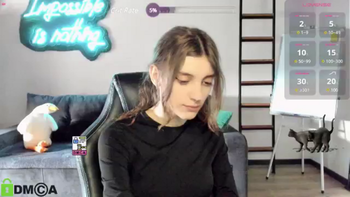 Jen_Shy