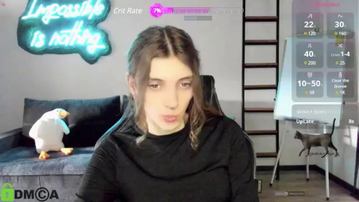 Jen_Shy