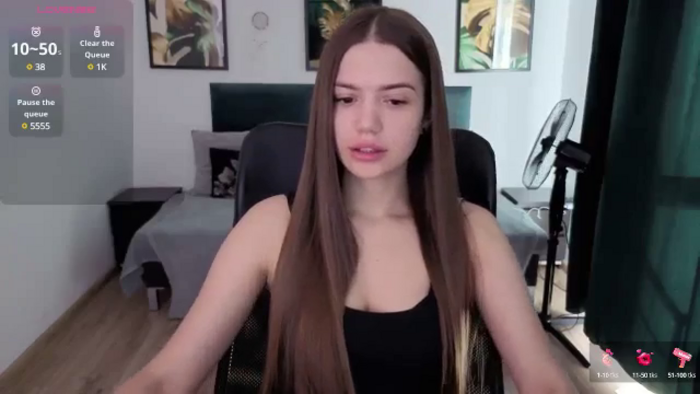 JessicaB