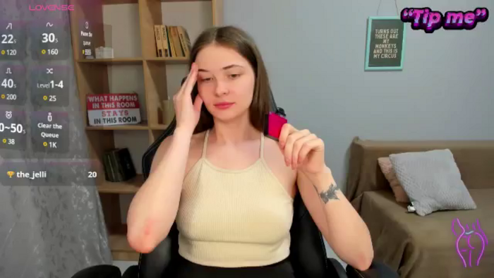 JessikaGlam