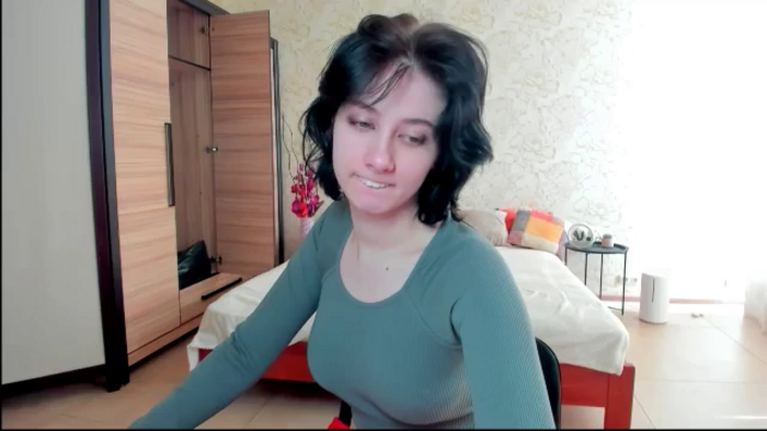 JulisSweet