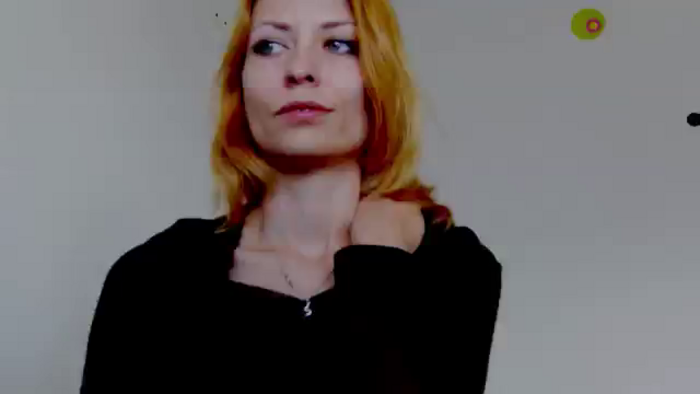 Karoline121