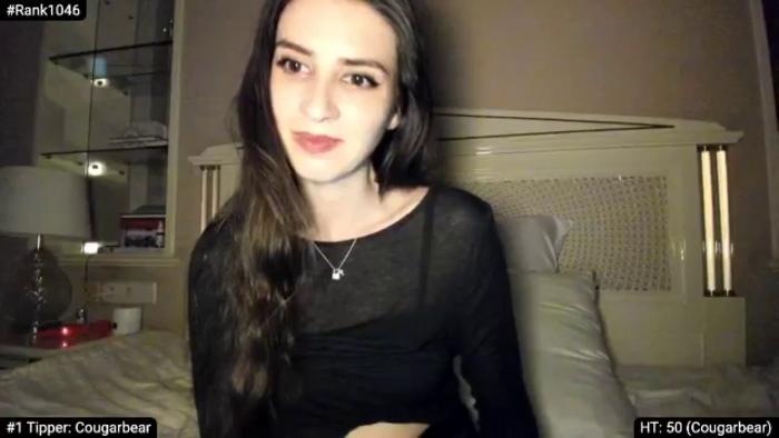 Kathryn