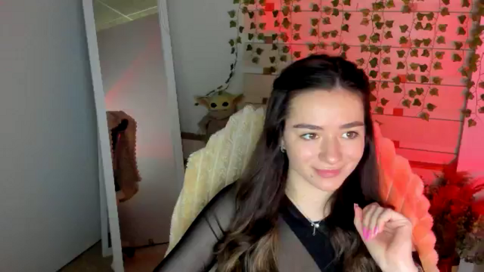 KiraLove
