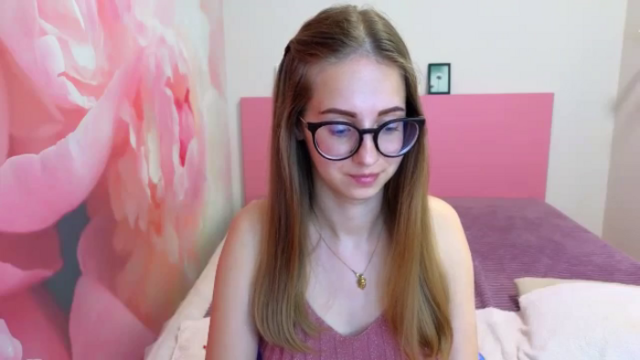 Kristina_Adel