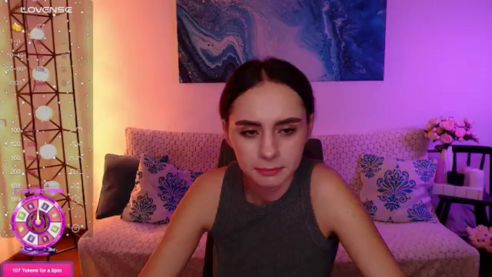Lady_Luck0