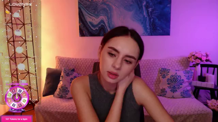 Lady_Luck0