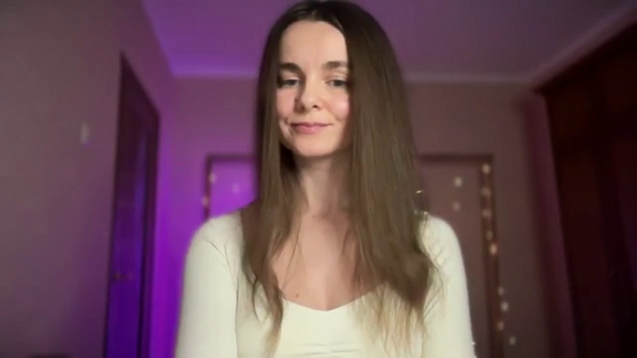 LanaLouLou