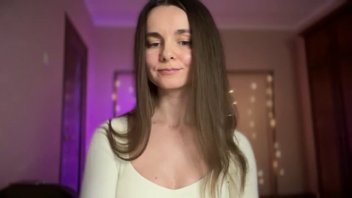 LanaLouLou