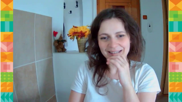 LeilaLight