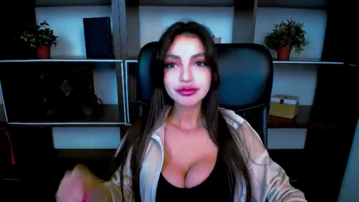 Lexi_Jos