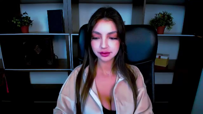 Lexi_Jos