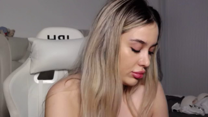 LexxySelena