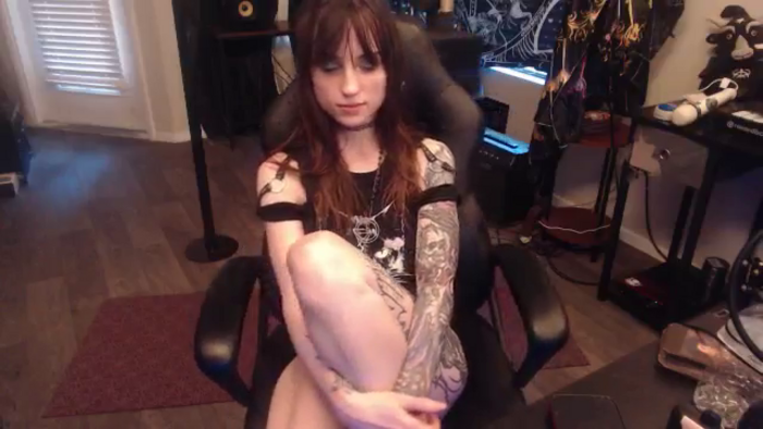 LilithMoon_