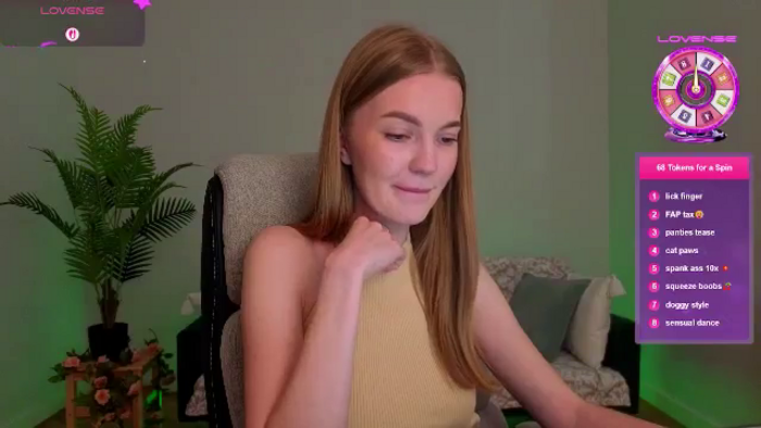 LovelyAndy_