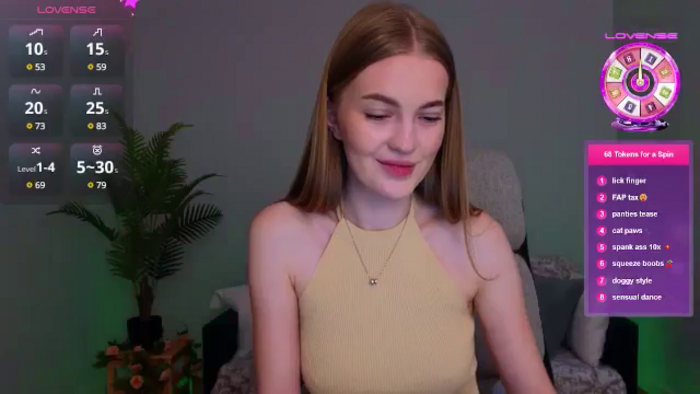 LovelyAndy_