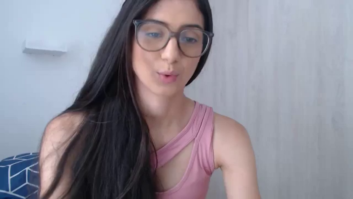 Luna_Vargas