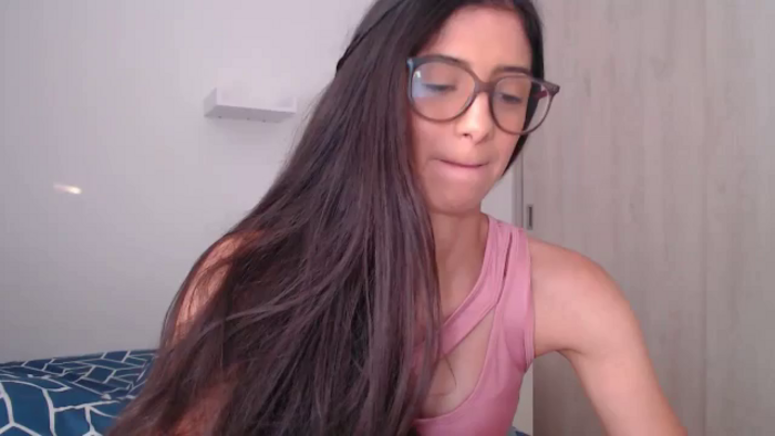 Luna_Vargas