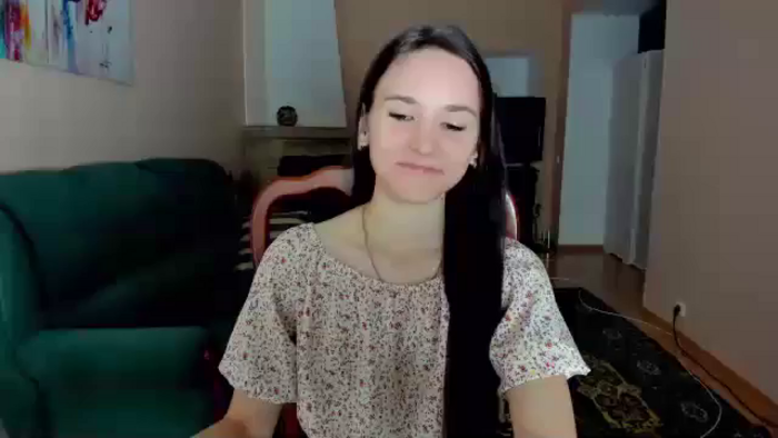 Madison_Burke